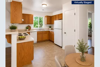 4724 NE 101st Ave, Portland, OR 97220 - Photo 3