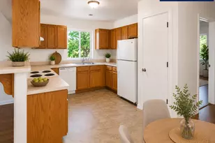4724 NE 101st Ave, Portland, OR 97220 - Photo 3