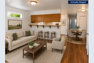 4724 NE 101st Ave, Portland, OR 97220 - Photo 5
