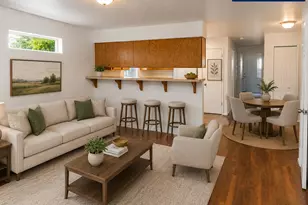 4724 NE 101st Ave, Portland, OR 97220 - Photo 5