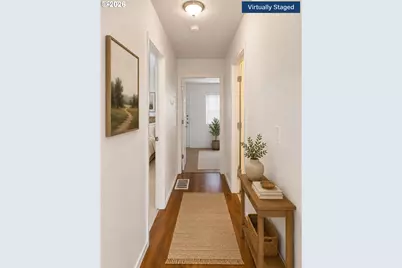 4724 NE 101st Ave, Portland, OR 97220 - Photo 7