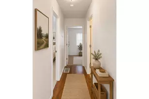 4724 NE 101st Ave, Portland, OR 97220 - Photo 7