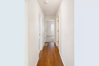4724 NE 101st Ave, Portland, OR 97220 - Photo 15