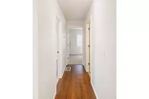 4724 NE 101st Ave, Portland, OR 97220 - Photo 15