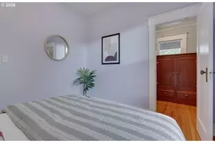 5824 N Syracuse St, Portland, OR 97203 - Photo 15