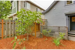 5824 N Syracuse St, Portland, OR 97203 - Photo 27