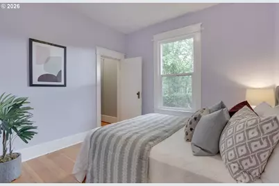 5824 N Syracuse St, Portland, OR 97203 - Photo 13
