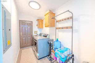 16688 Hwy 99E NE, Woodburn, OR 97071 - Photo 19