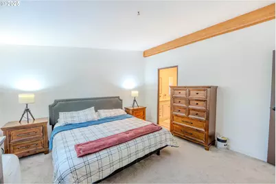 16688 Highway 99E NE #54, Woodburn, OR 97071 - Photo 23