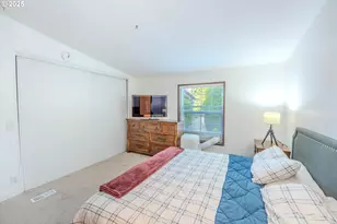 16688 Hwy 99E NE, Woodburn, OR 97071 - Photo 21