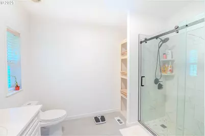 16688 Highway 99E NE #54, Woodburn, OR 97071 - Photo 17