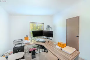 16688 Hwy 99E NE, Woodburn, OR 97071 - Photo 25