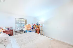 16688 Hwy 99E NE, Woodburn, OR 97071 - Photo 15