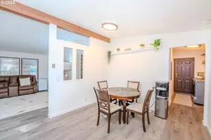 16688 Hwy 99E NE, Woodburn, OR 97071 - Photo 13