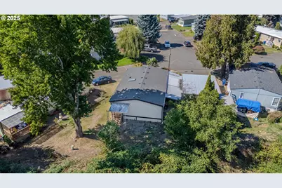 16688 Highway 99E NE #54, Woodburn, OR 97071 - Photo 31