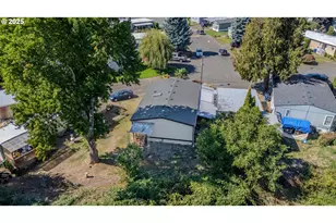 16688 Hwy 99E NE, Woodburn, OR 97071 - Photo 31