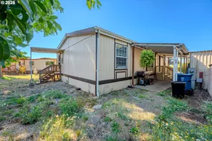 16688 Hwy 99E NE, Woodburn, OR 97071 - Photo 27