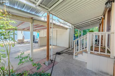 16688 Highway 99E NE #54, Woodburn, OR 97071 - Photo 5