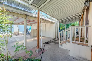 16688 Hwy 99E NE, Woodburn, OR 97071 - Photo 5