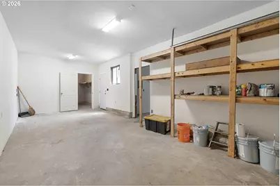 11122 NE Wygant St, Portland, OR 97220 - Photo 41