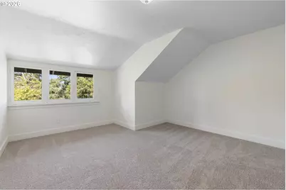 11122 NE Wygant St, Portland, OR 97220 - Photo 23