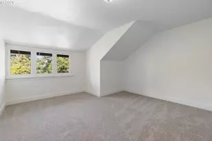 11122 NE Wygant St, Portland, OR 97220 - Photo 23