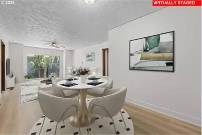 11122 NE Wygant St, Portland, OR 97220 - Photo 5