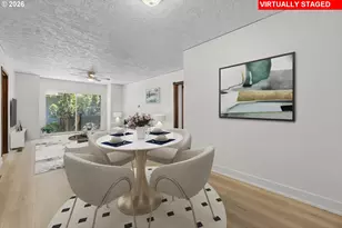11122 NE Wygant St, Portland, OR 97220 - Photo 5