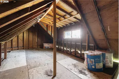 11122 NE Wygant St, Portland, OR 97220 - Photo 29