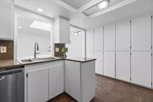 11122 NE Wygant St, Portland, OR 97220 - Photo 11