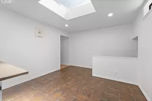 11122 NE Wygant St, Portland, OR 97220 - Photo 15