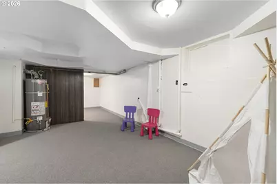 11122 NE Wygant St, Portland, OR 97220 - Photo 37