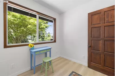11122 NE Wygant St, Portland, OR 97220 - Photo 7