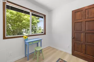 11122 NE Wygant St, Portland, OR 97220 - Photo 7