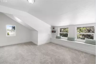11122 NE Wygant St, Portland, OR 97220 - Photo 21