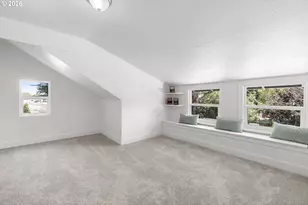 11122 NE Wygant St, Portland, OR 97220 - Photo 21
