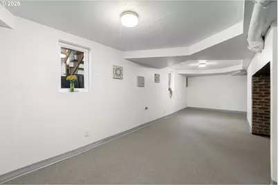 11122 NE Wygant St, Portland, OR 97220 - Photo 35