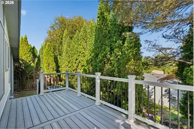 23077 SW Main St #59, Sherwood, OR 97140 - Photo 25