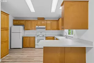 23077 SW Main St, Sherwood, OR 97140 - Photo 7