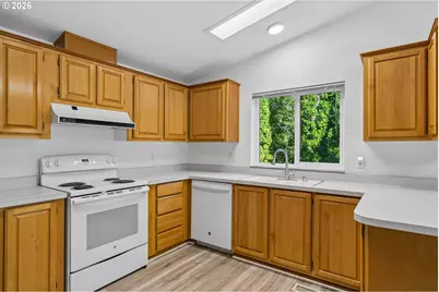 23077 SW Main St #59, Sherwood, OR 97140 - Photo 9