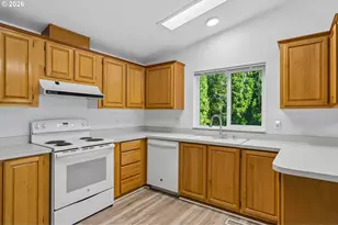 23077 SW Main St, Sherwood, OR 97140 - Photo 9