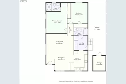 23077 SW Main St #59, Sherwood, OR 97140 - Photo 33