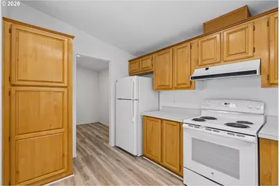 23077 SW Main St #59, Sherwood, OR 97140 - Photo 11