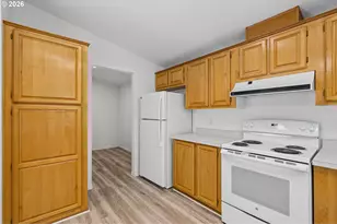 23077 SW Main St, Sherwood, OR 97140 - Photo 11