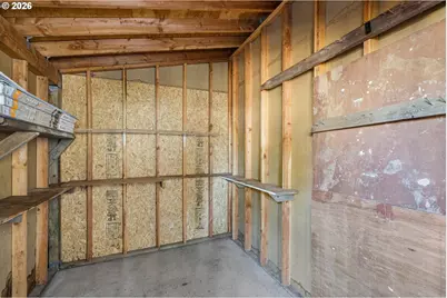 23077 SW Main St #59, Sherwood, OR 97140 - Photo 31