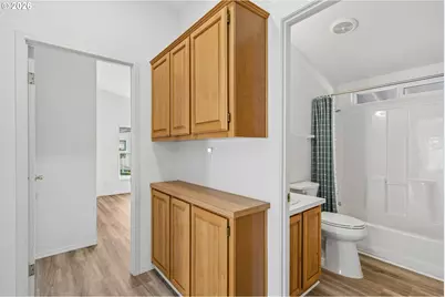23077 SW Main St #59, Sherwood, OR 97140 - Photo 21