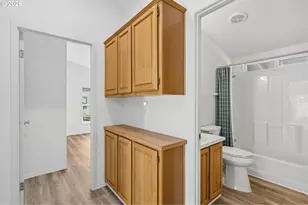 23077 SW Main St, Sherwood, OR 97140 - Photo 21