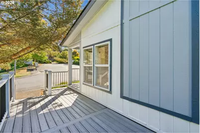 23077 SW Main St #59, Sherwood, OR 97140 - Photo 27