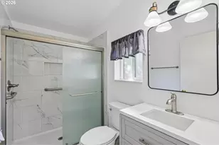 23077 SW Main St, Sherwood, OR 97140 - Photo 17