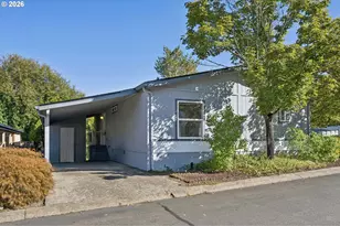 23077 SW Main St, Sherwood, OR 97140 - Photo 1